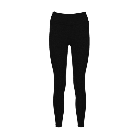 Leggins mujer full fit Leggins mujer full fit